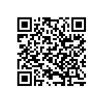 BSH-030-01-H-D-LC QRCode