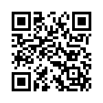 BSH-030-01-L-D QRCode