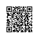 BSH-050-01-C-D-A-TR QRCode