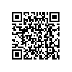 BSH-050-01-F-D-A QRCode