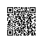 BSH-050-01-F-D-LC-TR QRCode