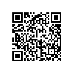 BSH-050-01-H-D-A-TR QRCode