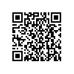 BSH-050-01-L-D-A-TR QRCode