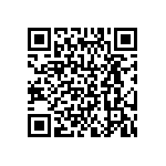 BSH-060-01-F-D-A QRCode