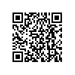 BSH-060-01-F-D-RA-WT-GP QRCode