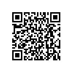 BSH-060-01-H-D-A QRCode