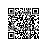 BSH-060-01-H-D-EM2 QRCode