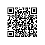 BSH-060-01-L-D-DP-LC QRCode