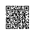 BSH-090-01-F-D-LC-TR QRCode