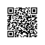 BSH-090-01-F-D-LC QRCode