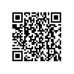 BSH-090-01-F-D-RA-WT QRCode