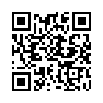 BSH-090-01-F-D QRCode