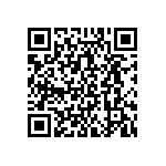 BSH-090-01-L-D-EM2 QRCode