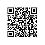 BSH-090-01-L-D-RA-WT-GP QRCode