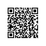 BSH-150-01-H-D-A QRCode