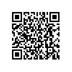 BSH-150-01-L-D-A-K QRCode