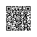 BSH-150-01-L-D-A QRCode