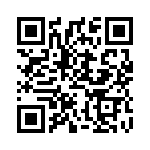 BSH14-Q QRCode