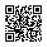 BSK10-D QRCode