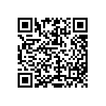 BSL202SNH6327XTSA1 QRCode