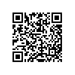 BSL202SNL6327HTSA1 QRCode