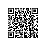 BSL211SPL6327HTSA1 QRCode