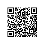 BSL303SPEH6327XTSA1 QRCode