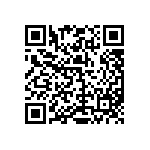 BSL307SPL6327HTSA1 QRCode