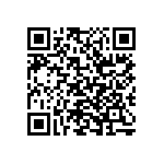 BSL308CH6327XTSA1 QRCode