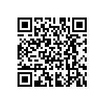 BSL308PEH6327XTSA1 QRCode