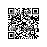 BSL316CH6327XTSA1 QRCode