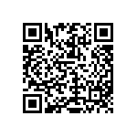 BSL802SNH6327XTSA1 QRCode