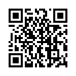 BSM-015G-LF QRCode