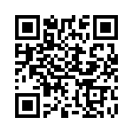 BSM100GB60DLC QRCode