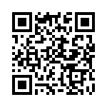 BSM2-C QRCode