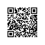 BSM50GB170DN2HOSA1 QRCode