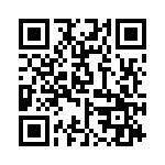 BSN18-E QRCode