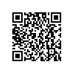 BSO065N03MSGXUMA1 QRCode