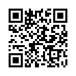 BSO150N03MD-G QRCode