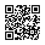 BSO200N03S QRCode