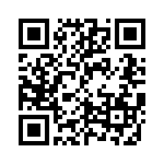 BSO201SPNTMA1 QRCode