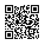 BSO203SPNTMA1 QRCode