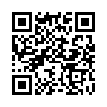 BSO4420T QRCode