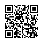 BSO615CT QRCode