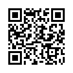 BSP030-115 QRCode