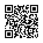 BSP129E6327T QRCode