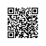 BSP129H6327XTSA1 QRCode