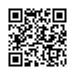 BSP130-115 QRCode