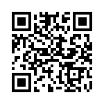 BSP135-E6906 QRCode