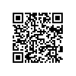 BSP135H6906XTSA1 QRCode